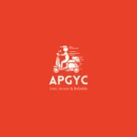 Logo of APGYC android Application 